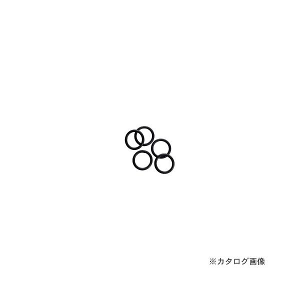 �J�X�^�� CUSTOM �h���p�b�L�� CT-5000WP�V���[�Y�Z���T�[�p(5����) CT-WP03