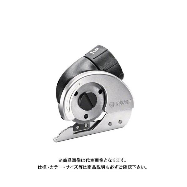 �{�b�V�� BOSCH CUTTER IXO�A�_�v�^�[ �}���`�J�b�^�[