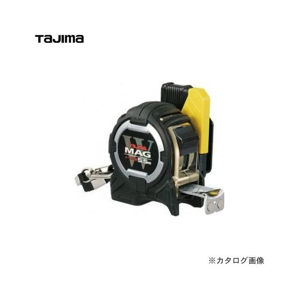 ^W}c[ Tajima ZtG3S[h_u}O25-5.5m CWM3S2555