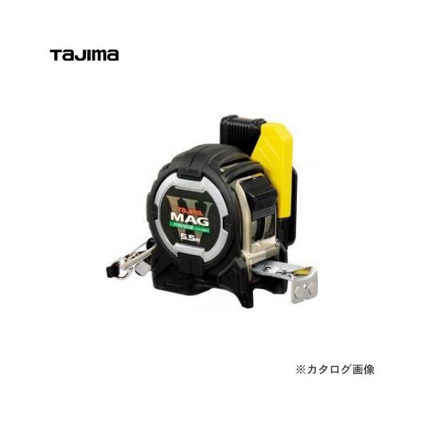 ^W}c[ Tajima ZtG3S[h_u}O25-5.5m CWM3S2555S