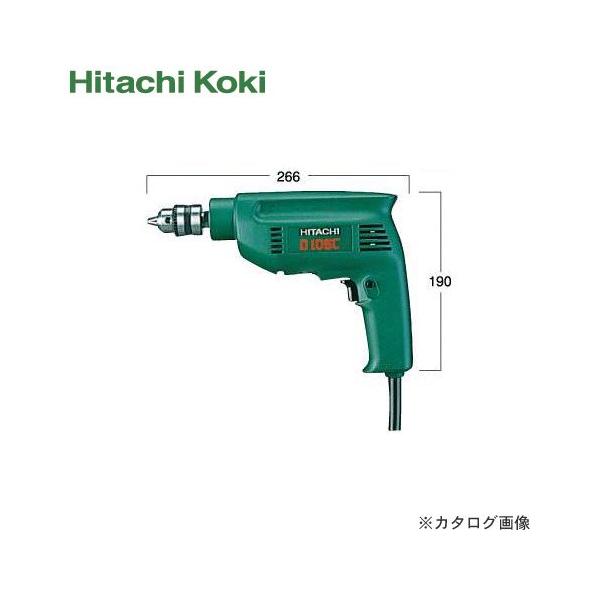 D10SC」の人気商品一覧・価格比較 - 価格.com