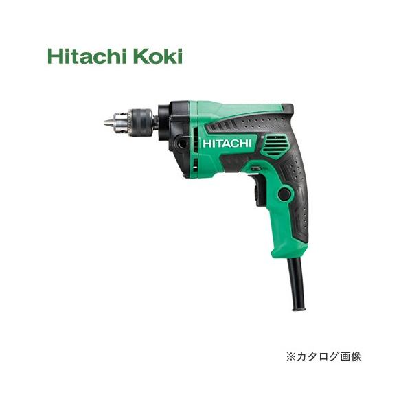 HiKOKI(H@)ϑh D10VH2