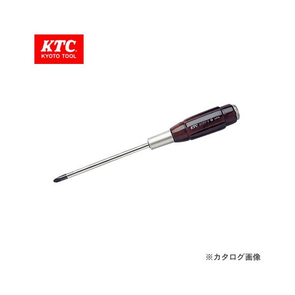 KTC ؕhCo NX ђʃ^Cv D12P2-1