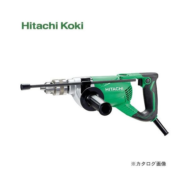 HiKOKI(�����H�@)�d�C�h���� D13SB