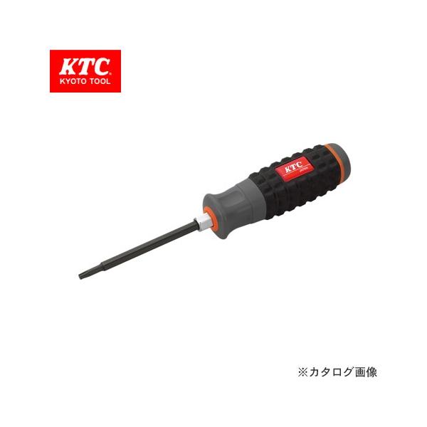 KTC T^~߃gNXhCo D1T-T27H