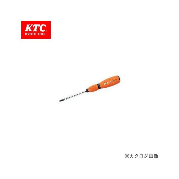 KTC \tghCo NX ђʃ^Cv D7P2-3