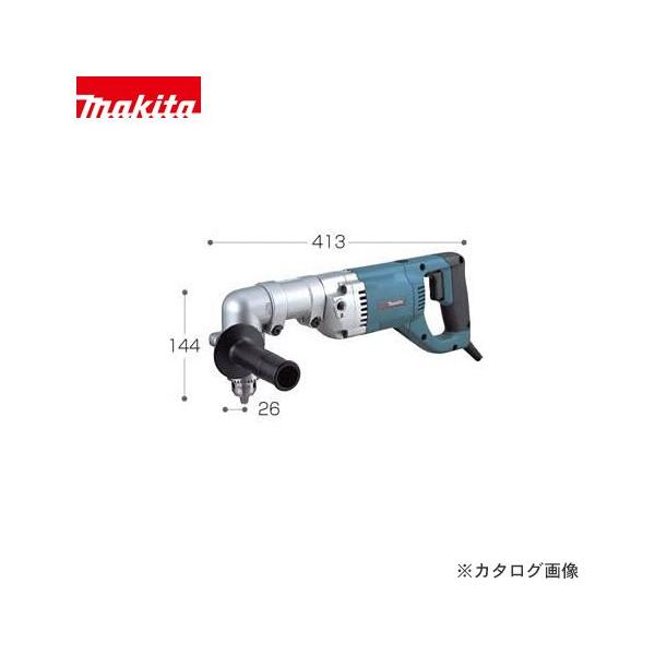 マキタ アングルドリル」の人気商品一覧 | 安い商品を通販サイトから