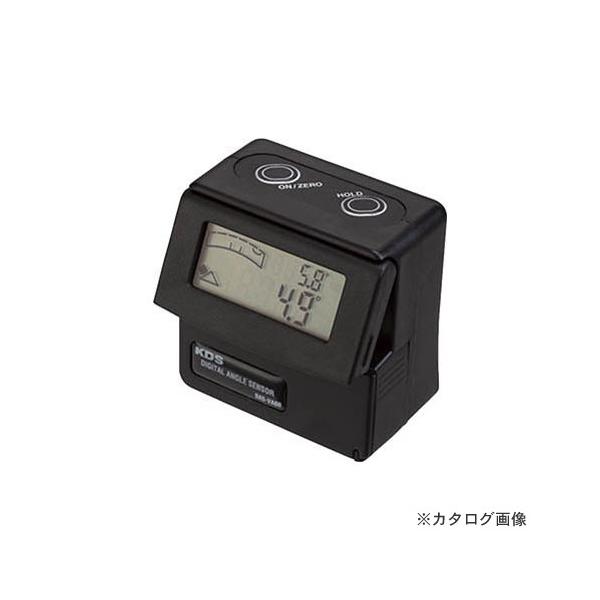 �����e�b�NKDS DAS-VA60 �f�W�^���A���O���Z���T�[VA60