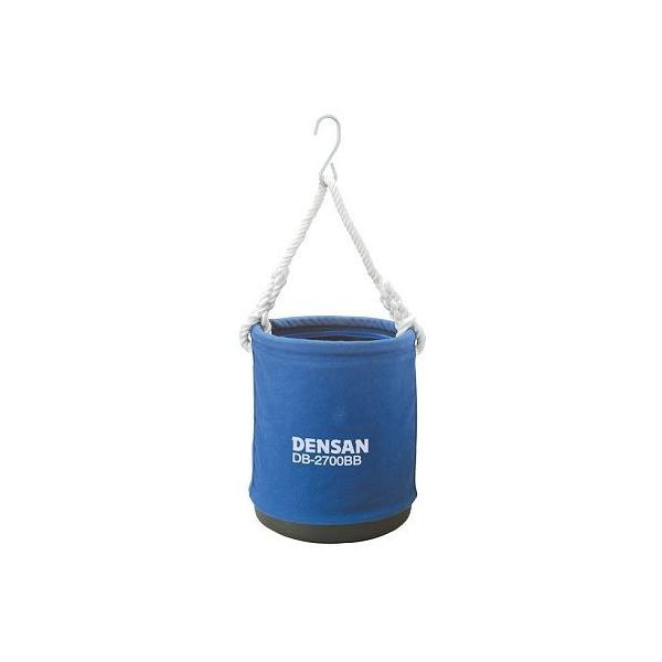 �f���T�� DENSAN �����^�d�H�o�P�c DB-2700BB