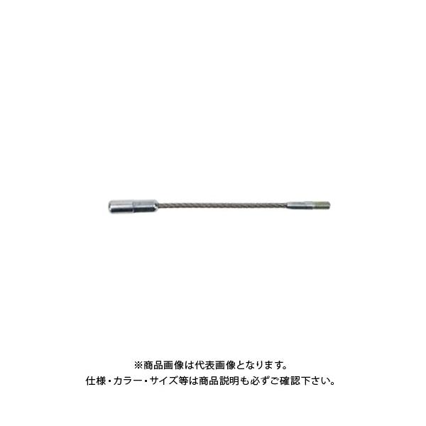 【メーカー名】●ジェフコム（株）【特長】●みるサーチミニWiFi(CMS-WC1)をフィッシャーに取付！●ケーブルの索引が「フィッシャー」の引張強度で使用可能●ネジで固定しないので撮影画像の水平を保ち易い【仕様】●材質：steel