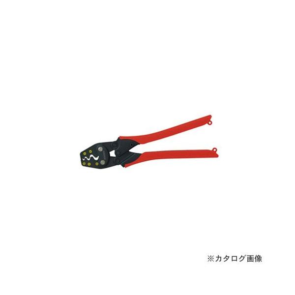 �f���T�� DENSAN �����H�� ���[�q�EPB�X���[�u�p DC-1214K