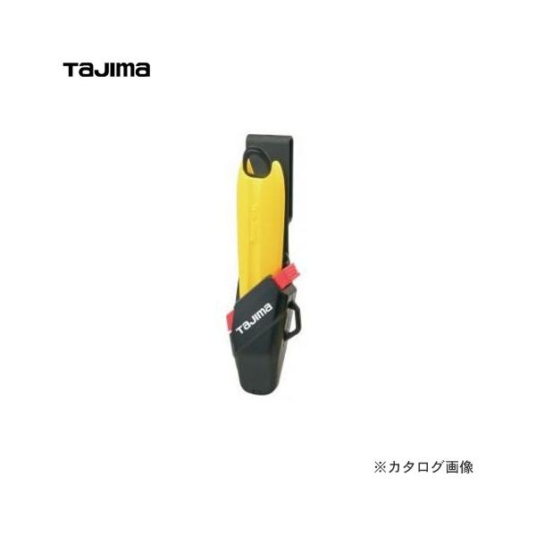 ^W}c[ Tajima hCo[Jb^[L500  ZtzX^[ DC-L500YSFBL