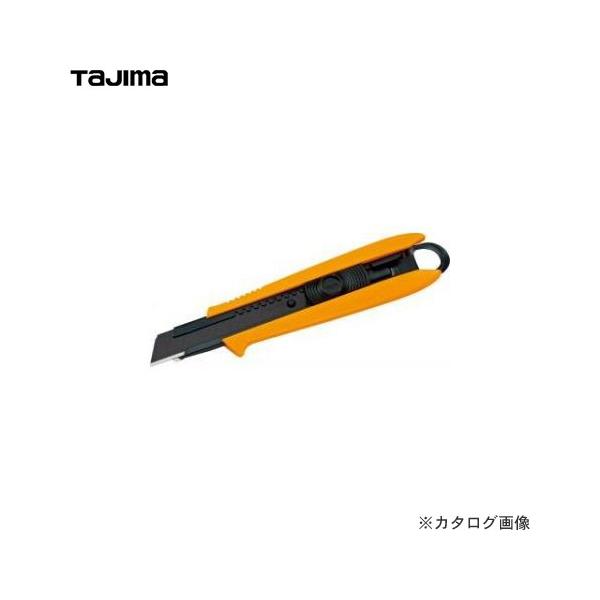 ^W}c[ Tajima hCo[Jb^[L500 AWAAvRbg NAP[X DCL500AACL