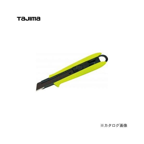 ^W}c[ Tajima hCo[Jb^[L500 I[CG[ NAP[X DCL500AYCL