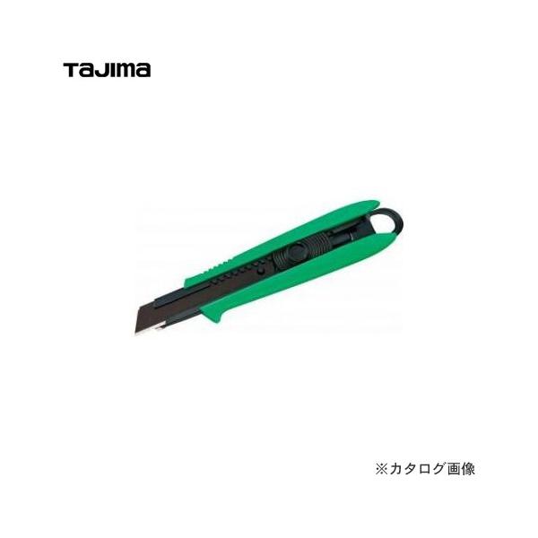 ^W}c[ Tajima hCo[Jb^[L500 fCgiO[ NAP[X DCL500DGCL