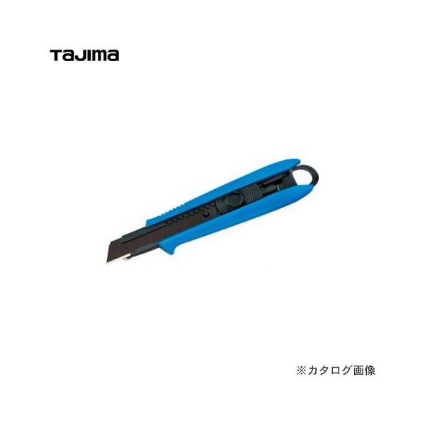 ^W}c[ Tajima hCo[Jb^[L500 t`u[ NAP[X DCL500FBCL