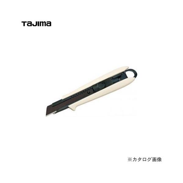 ^W}c[ Tajima hCo[Jb^[L500 OvzCg NAP[X DCL500GWCL