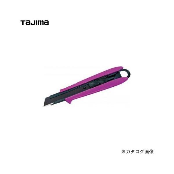 ^W}c[ Tajima hCo[Jb^[L500 LOp[v NAP[X DCL500KPCL