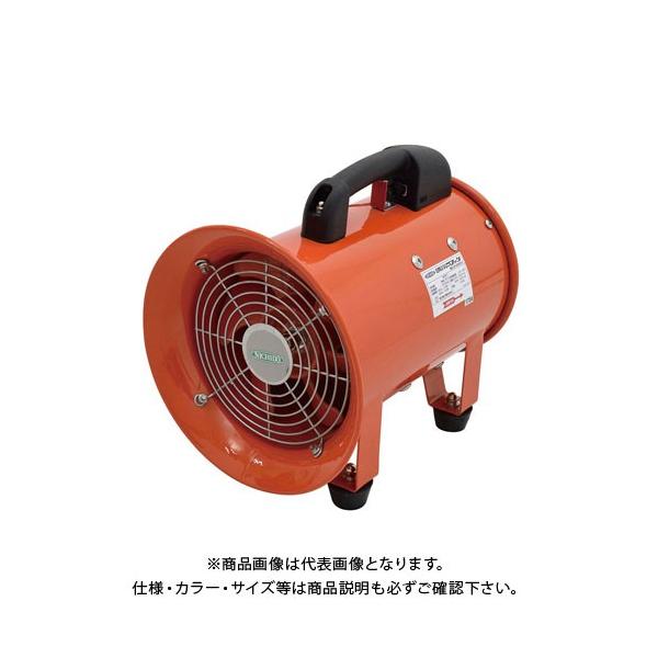 H ^ \Ɩp@ 50/60Hzp _Ci~bNt@ 100Vp DF-200