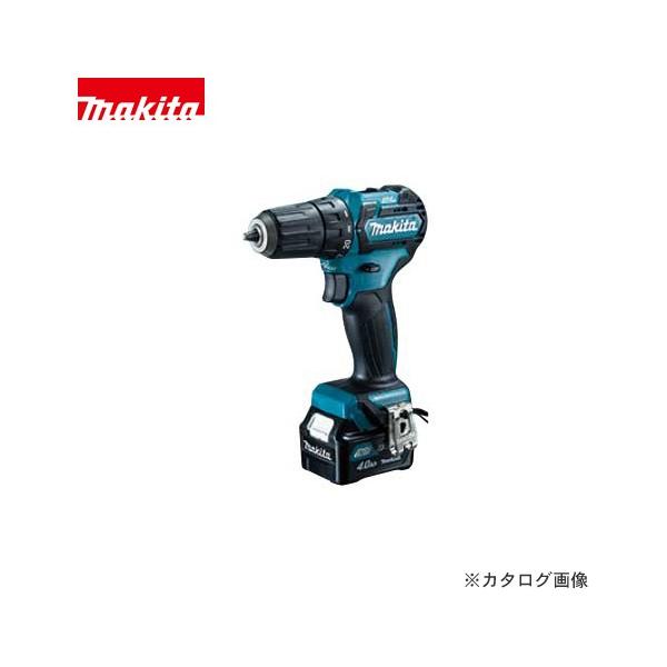 }L^ Makita 10.8V [dhCoh {̂̂ DF332DZ