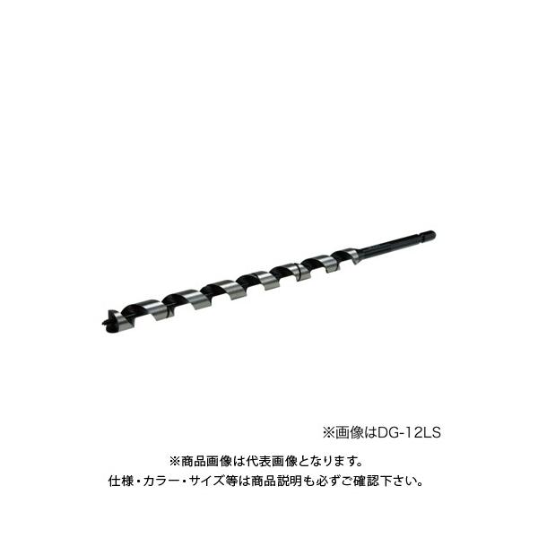 �f���T�� DENSAN �؍H�h�����i�����O�^�C�v�j ��12mm DG-12LS