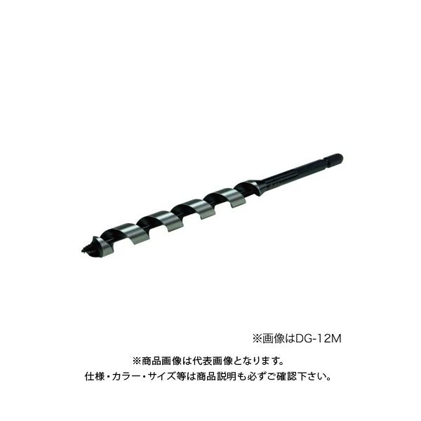 �f���T�� DENSAN �؍H�h���� ��12mm DG-12M