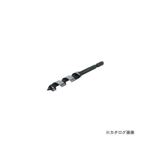 �f���T�� DENSAN �؍H�h����(�V���[�g�^�C�v) ��12mm DG-12S