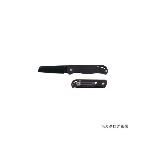 fT DENSAN dHiCti܂ݎj DK-670D