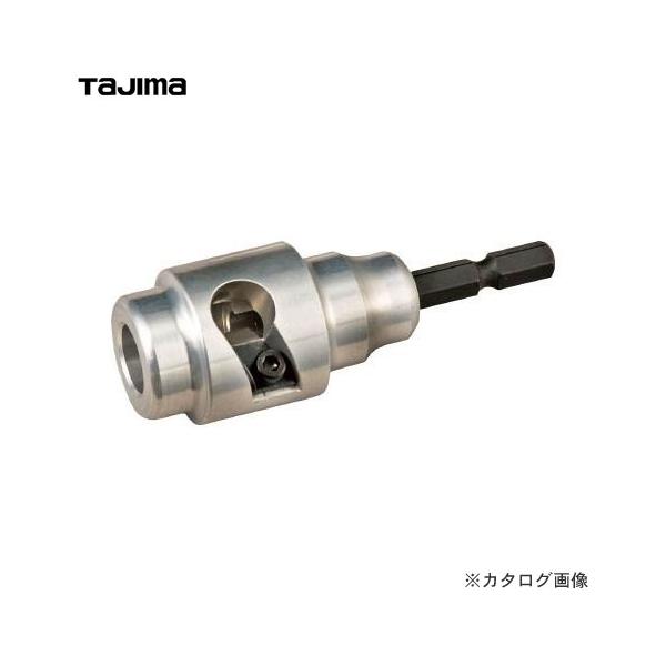 ^W}c[ Tajima L\P 22 NAP[X DK-MS22CL