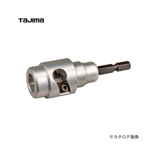 ^W}c[ Tajima L\P 38 NAP[X DK-MS38CL