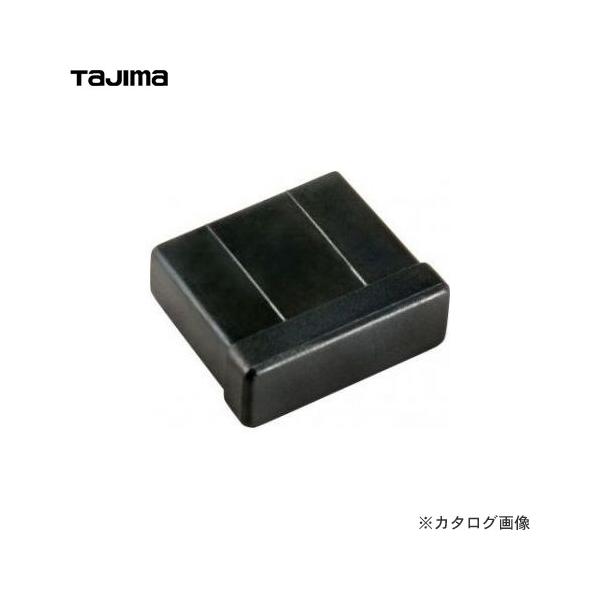 ^W}c[ Tajima dHiCt ^^bNiCtpGhLbv DK-TN80EK