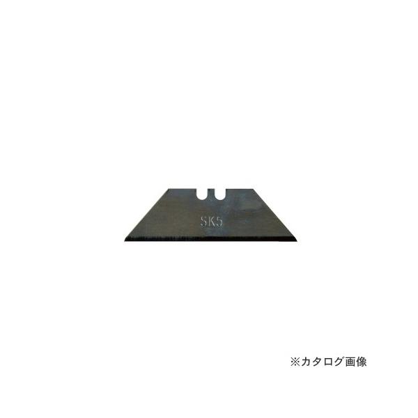 fT DENSAN XgOiCtJb^[֐n DKF-175BP