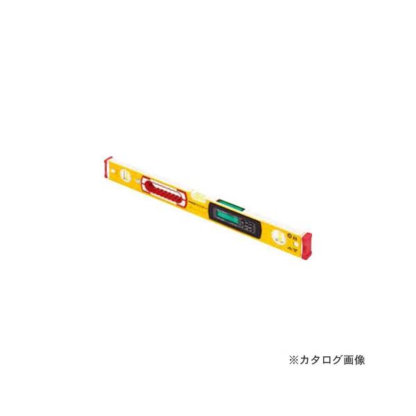 ebNKDS DL-60IP fW^60IP