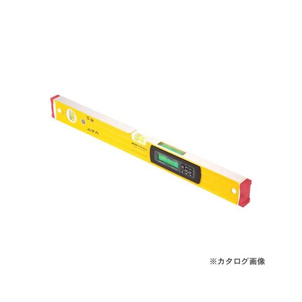 デジタル水平器 測量用品の人気商品・通販・価格比較 - 価格.com デジタル水平器 測量用品の人気商品・通販・価格比較 - 価格.com