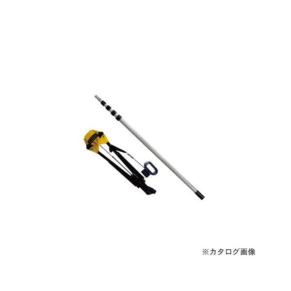 (i)fT DENSAN Z[hLb`[Zbg DLC-SC760M