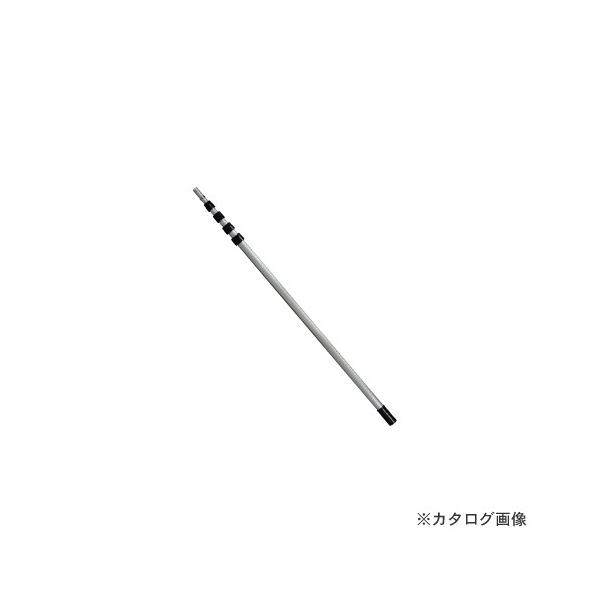 (i)fT DENSAN Z[hLb`[p|[ DLC-SP76M