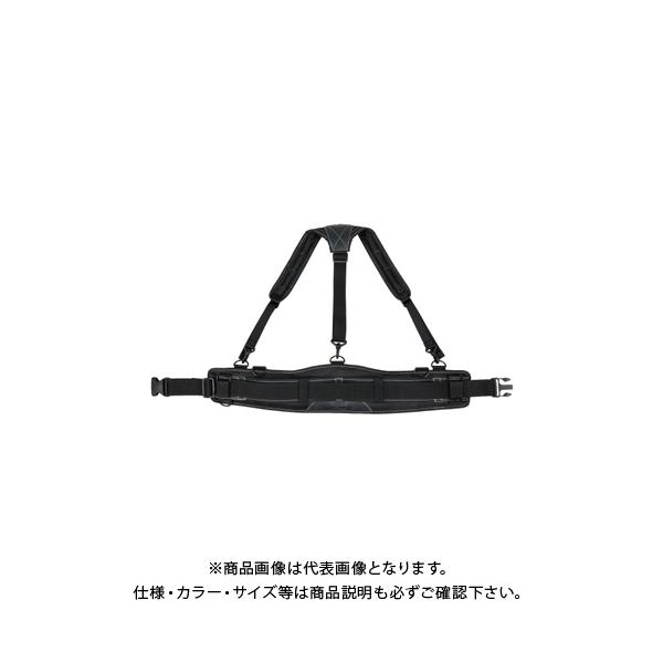 �f���T�� �d�H�v���L�����o�X�x���g DB-1200AF