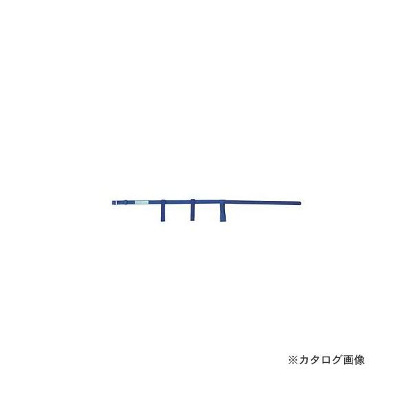 fT DENSAN ⏕ u[ DB-2BL