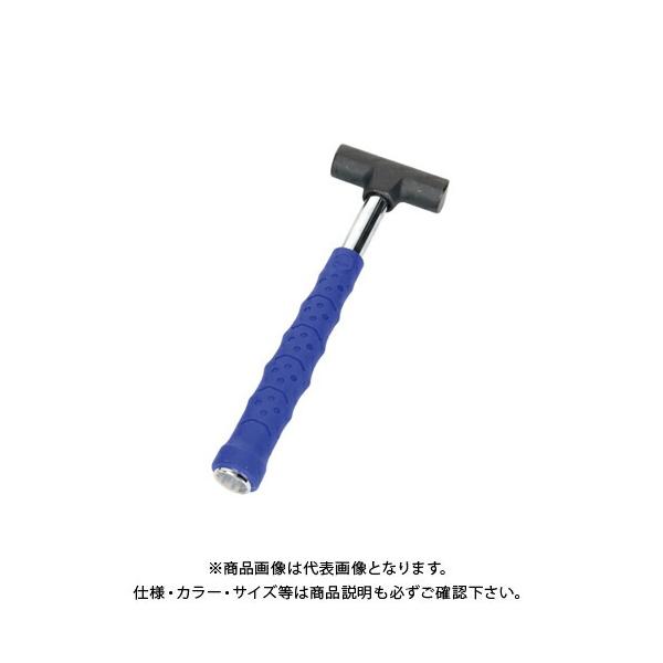 fT DENSAN dH\Pbgn}[ \^Cv DCH-260SK