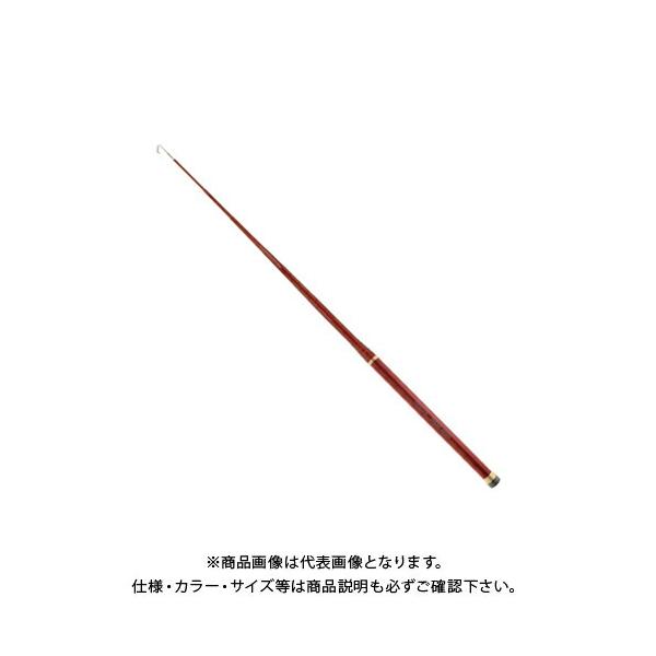 デンサン DENSAN レッドフィッシャー 6mタイプ DRXF-6000