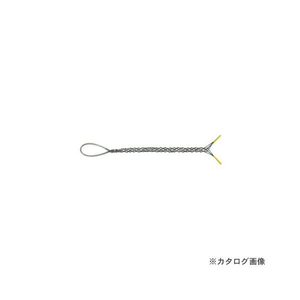 �f���T�� DENSAN �v���P�[�u���O���b�v ��9�`12mm DSPG-12