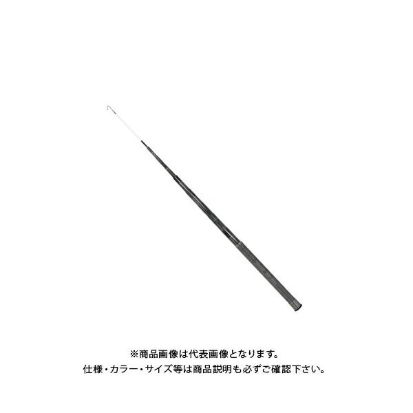 �f���T�� DENSAN �V���o�[�t�B�b�V���[�i�v���X�j DXF-5000