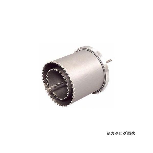 fT DENSAN t@_NgRA ALCETCfBOp FDC-160K