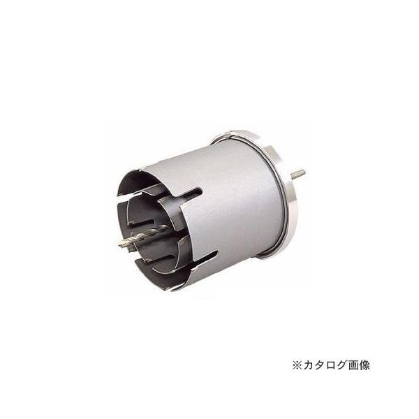 fT DENSAN t@_NgRA TCfBOE؍Hp FDC-160S