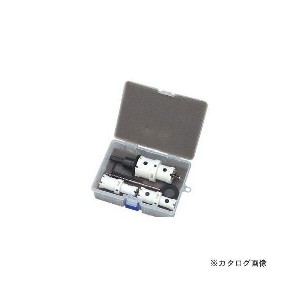 fT DENSAN NCbN_udz[\[ Zbg P[Xt HW-2142S