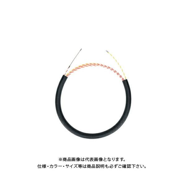 �f���T�� DENSAN �X�s�[�_�[����(J3) J3T-5070-15MJ