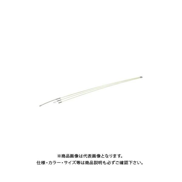 fT DENSAN WCgނ薼li~^Cvj 1.0m JL-4530