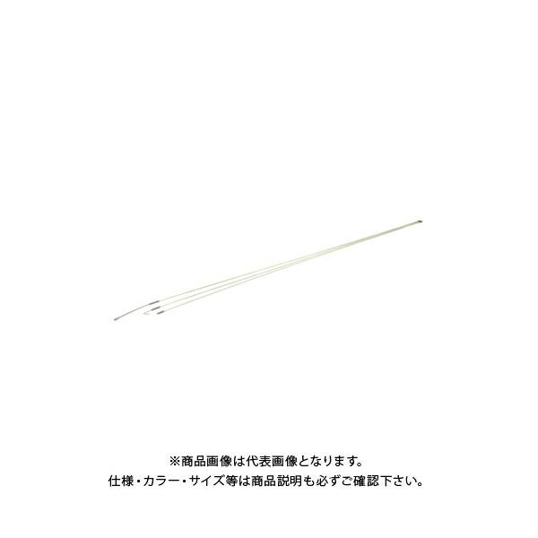 (ʓr)(i)fT DENSAN WCgނ薼li~^Cvj 1.8m JL-4554