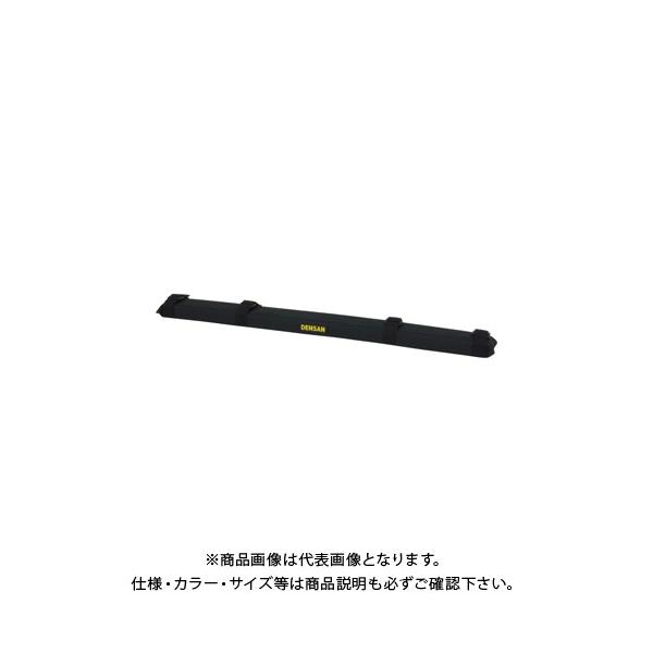 �f���T�� DENSAN �L���^�c�L�����[�p�b�g(�����O�^�C�v) KCP-200-BK