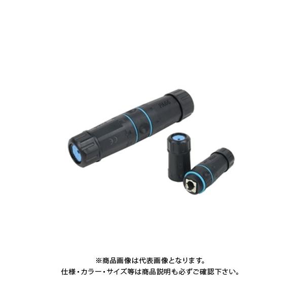 fT DENSAN P[uWCgiV[hEیJo[tj LFNCC-56S-WP